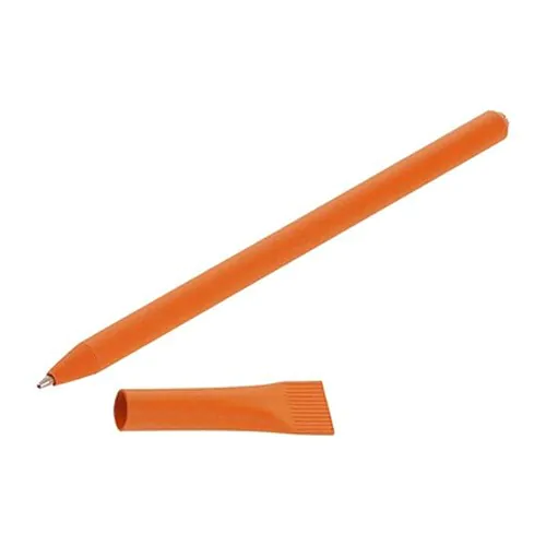 bolígrafo bolígrafo