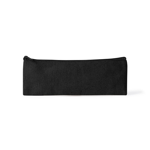 etui na długopis etui na długopis