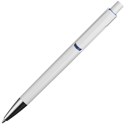 rollerball rollerball