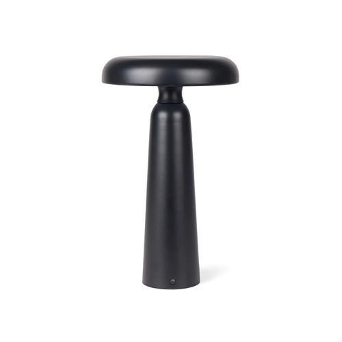 VINGA Avery RCS table lamp