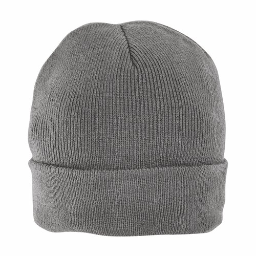 Bonnet en polyester/acrylique/viscose (60 g) modèle Concert - épais