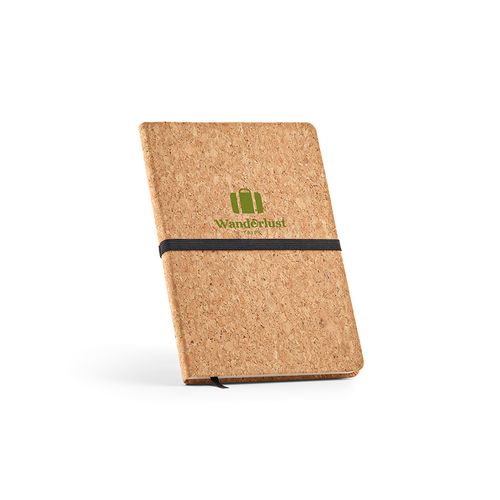 Goethe Notebook Goethe Notebook