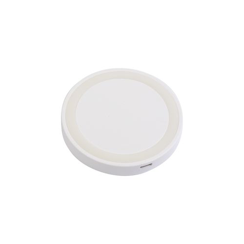 Base de chargement sans fil, Puissance de transmission 10W