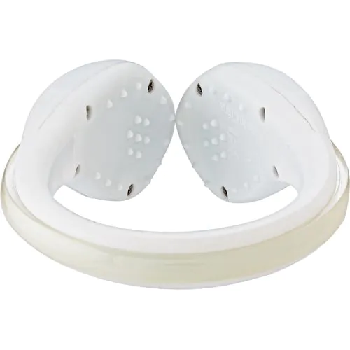 ABS and silicone shoe clip Rosanna ABS and silicone shoe clip Rosanna