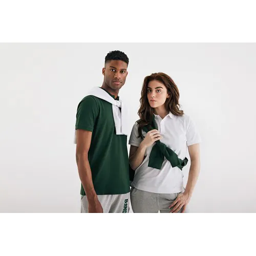 koszulka polo