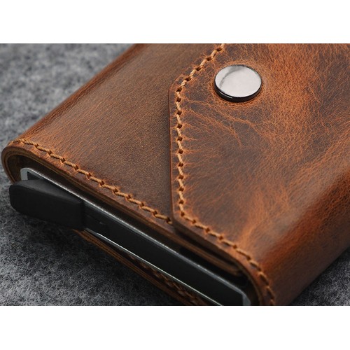RFID wallet RFID wallet