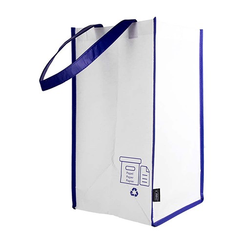 Set bolsas reciclaje Hassio Set bolsas reciclaje Hassio