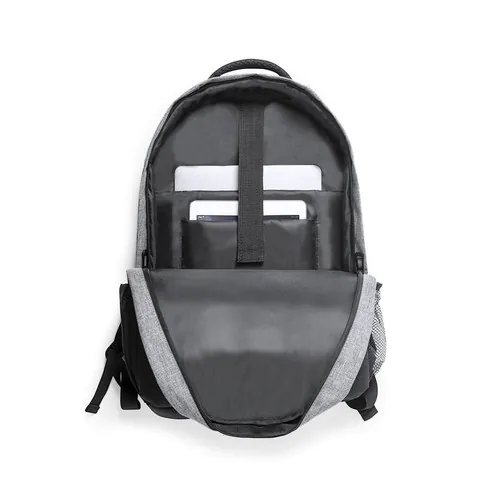 Backpack Terrex Backpack Terrex