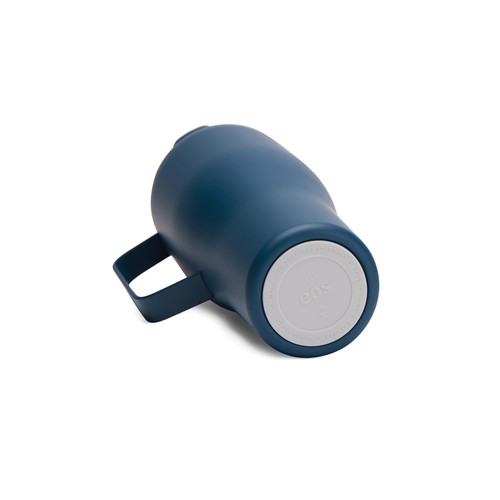 VINGA Eos voyager RCS recycled SS 800ml VINGA Eos voyager RCS recycled SS 800ml