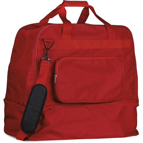 600D POLYESTER SPORTS BAG 600D POLYESTER SPORTS BAG
