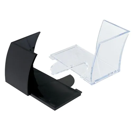 PAPER BLOCK HOLDER