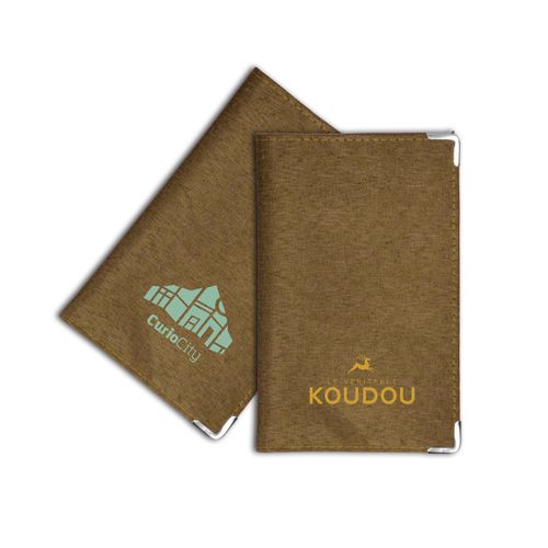 PORTACARNET DE CONDUCIR PORTACARNET DE CONDUCIR