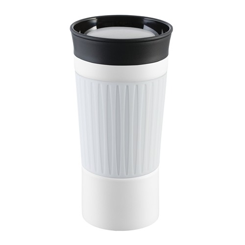 Thermo mug RETUMBLER-myKINGSTON Thermo mug RETUMBLER-myKINGSTON