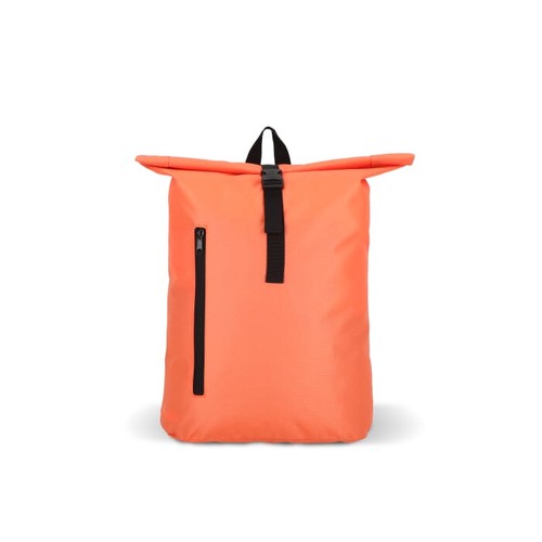 Zaino Rolltop R-PET 600D 20L Zaino Rolltop R-PET 600D 20L