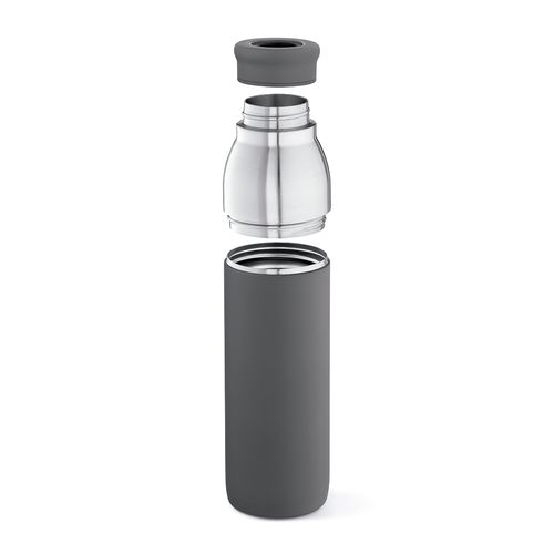 Colorado Bottle Colorado Bottle