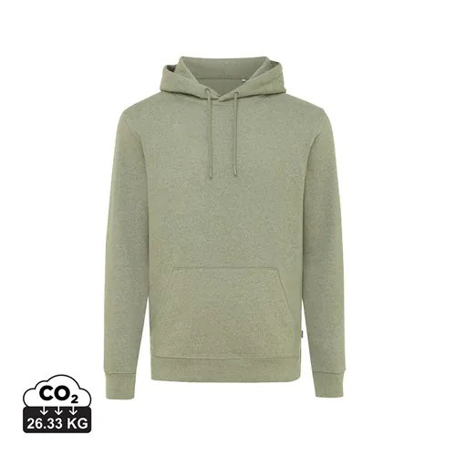 bluza bluza