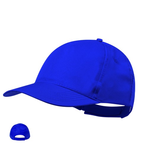 Gorra Krox Gorra Krox