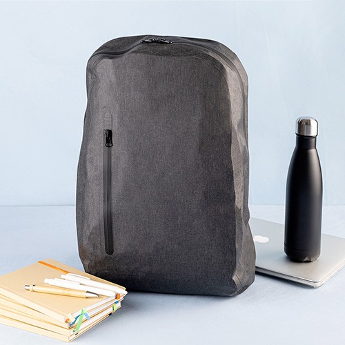 Sac à dos pour ordinateur Cerritos