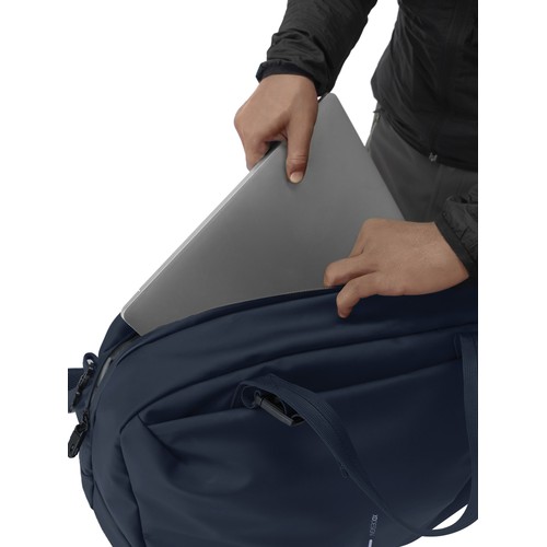 Urban Water Resistant Weekend Bag Urban Water Resistant Weekend Bag