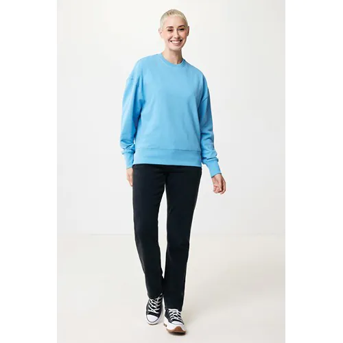 bluza