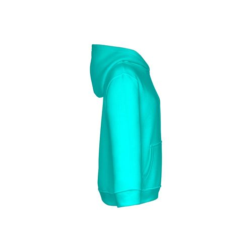 THC PHOENIX KIDS. Felpa per bambini (unisex)