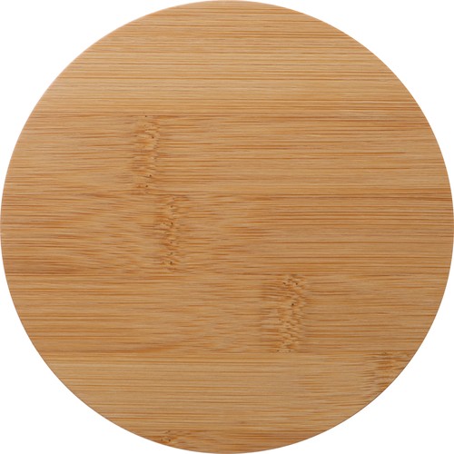 Bol de cereales Bouillon