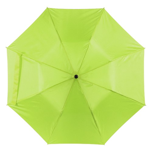 Parapluie livrée dans létui Parapluie livrée dans létui