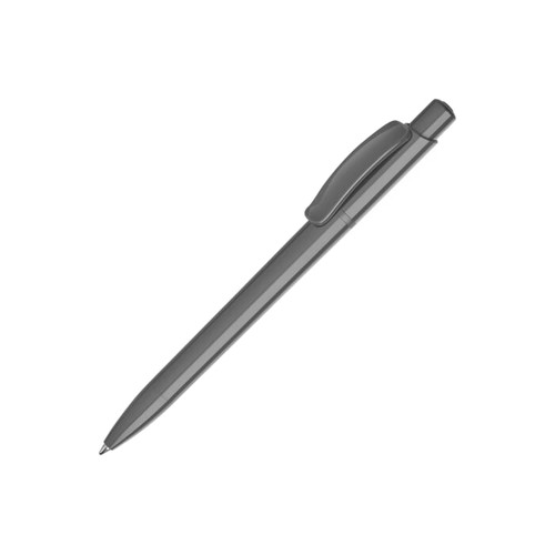 Ball pen Kamal Total hardcolour