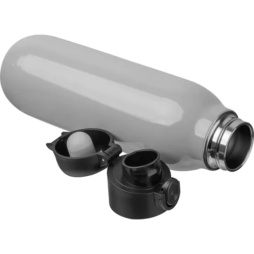 500ml vacuüm waterfles 500ml vacuüm waterfles