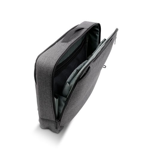 borsa portacomputer