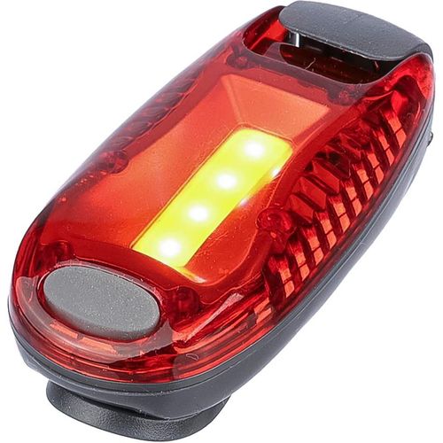ABS safety light Joanne