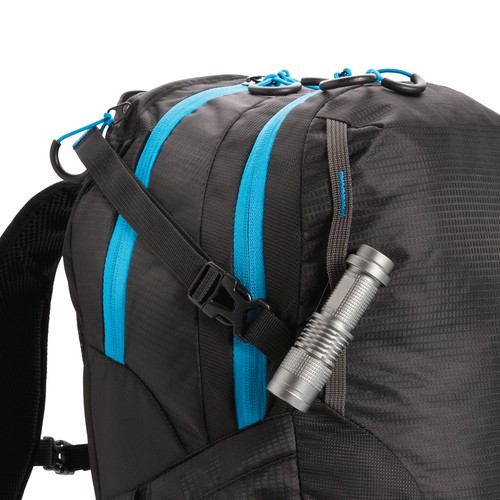 Explorer ripstop medium hiking backpack 26L PVC free Explorer ripstop medium hiking backpack 26L PVC free