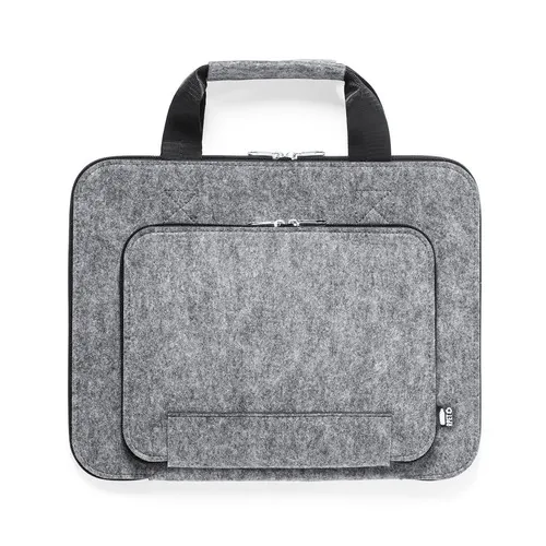 Document Bag Tanil Document Bag Tanil