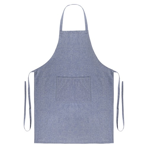 TABLIER WATERFALL TABLIER WATERFALL