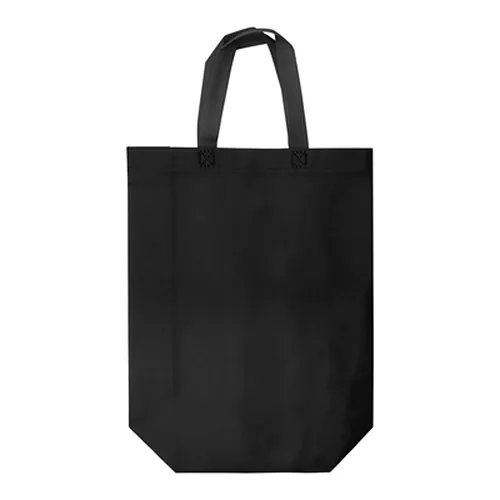 Sac shopping | Darragh Sac shopping | Darragh