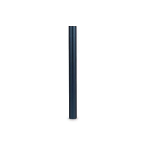 Enera Powerbank USB-C 4000 mAh R-AL Enera Powerbank USB-C 4000 mAh R-AL