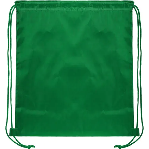 210T POLYESTER KNAPSACK 210T POLYESTER KNAPSACK