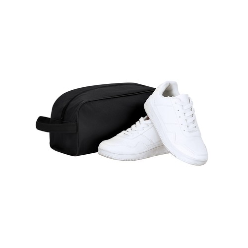 worek na buty
