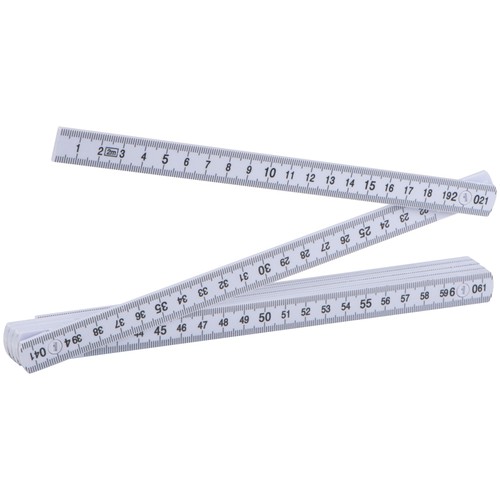 Mètre 200cm Mètre 200cm