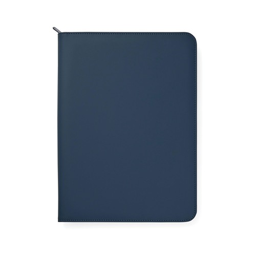 VINGA Porte-documents A4 RCS Baltimore VINGA Porte-documents A4 RCS Baltimore