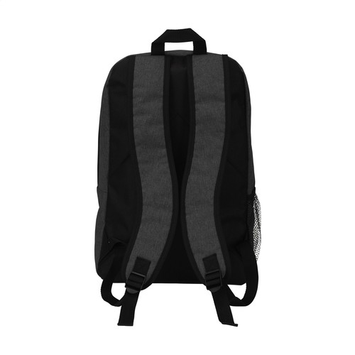 TrackWay backpack TrackWay backpack