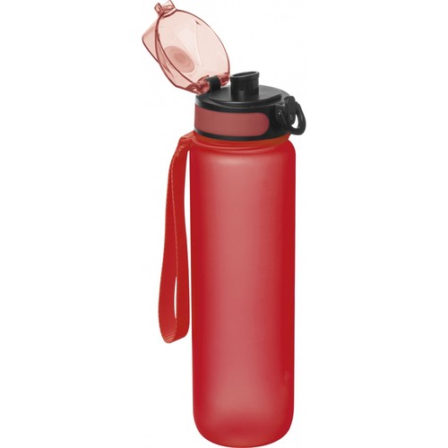 Sports drinking bottle Sports drinking bottle