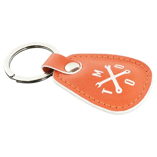 sleutelhanger