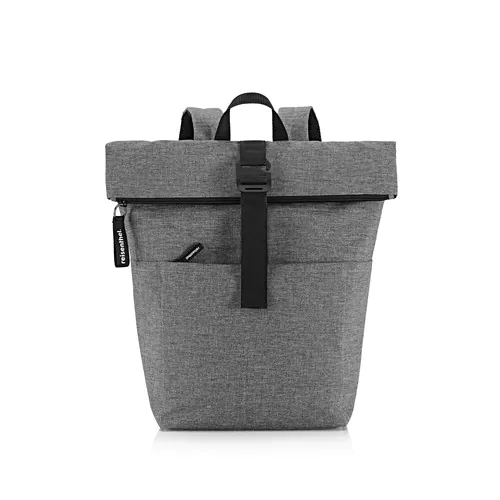 rolltop backpack rolltop backpack