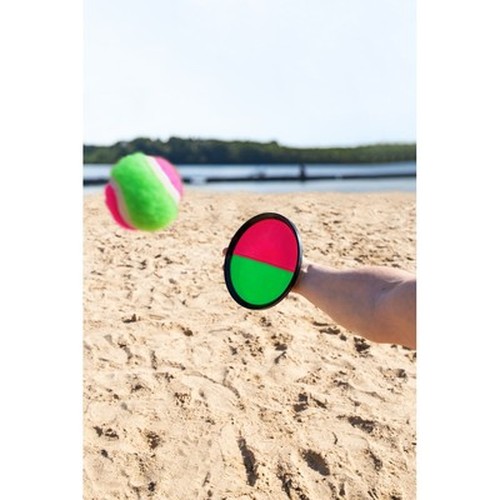 Skill game | Esther Skill game | Esther