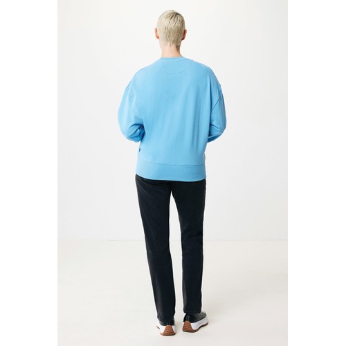bluza