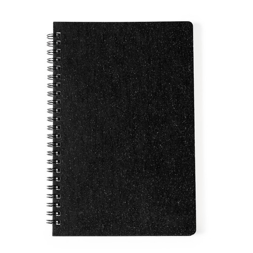 Cahier Roshan Cahier Roshan