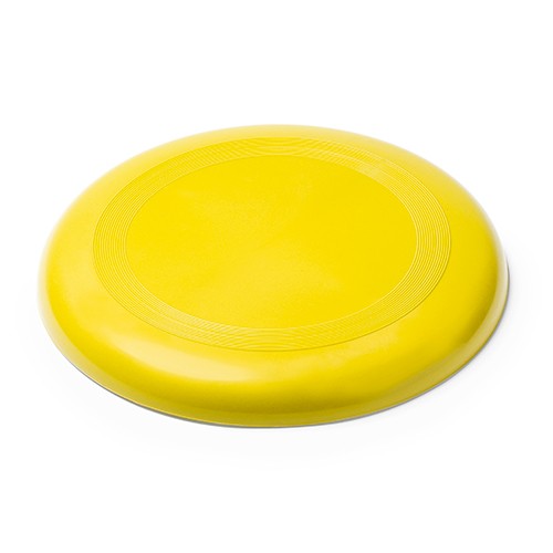 Frisbee Downi Frisbee Downi