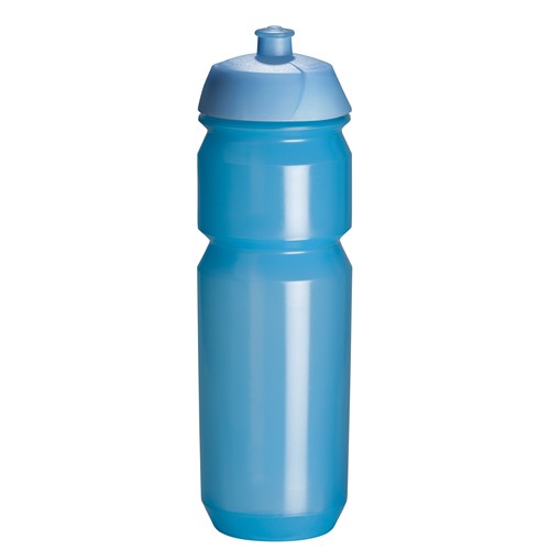 Sports Bottle Shiva 750ml Sports Bottle Shiva 750ml