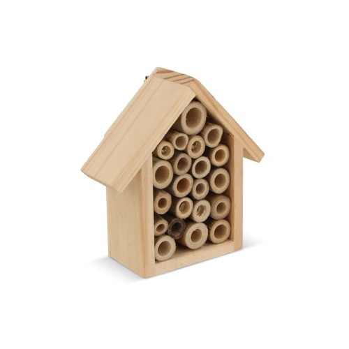 Mini Bee House